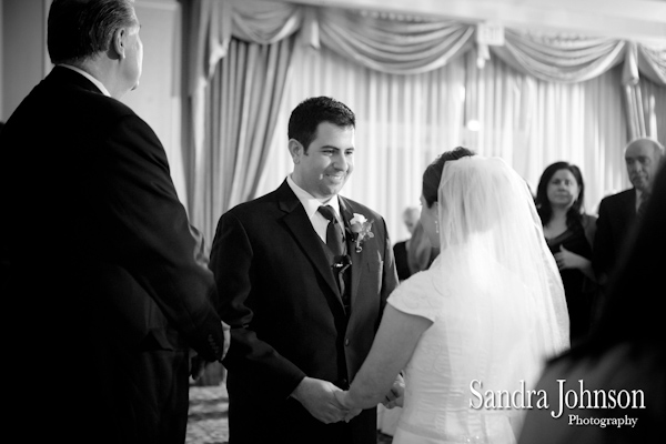 Best Rosen Centre wedding photographer - Sandra Johnson (SJFoto.com)